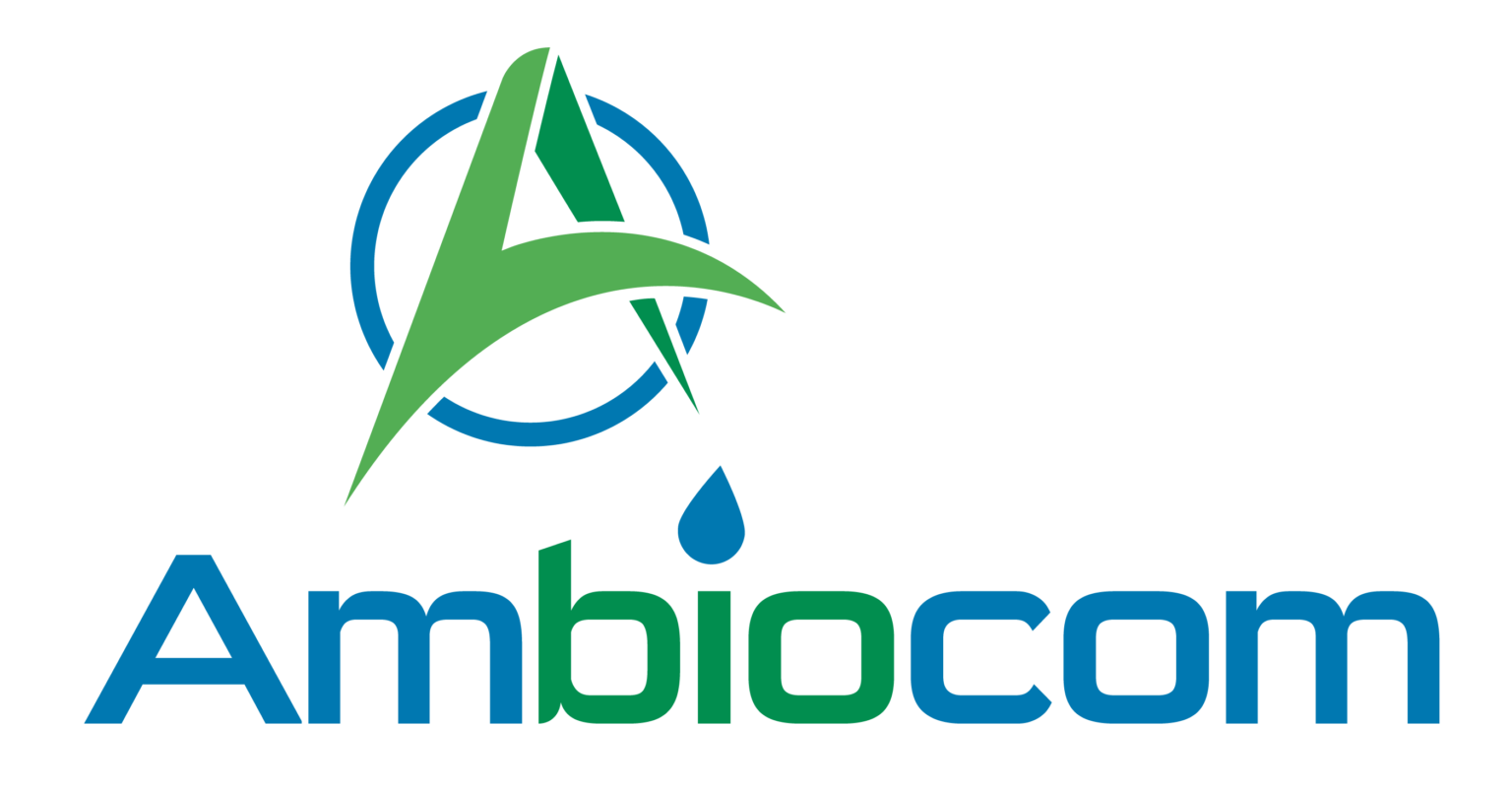 Ambiocom