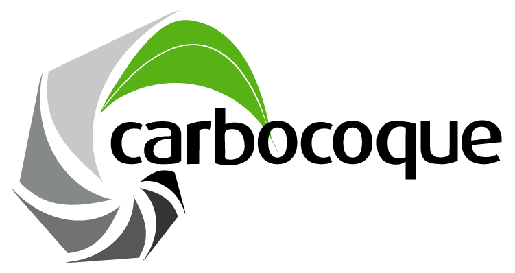 Carbocoque