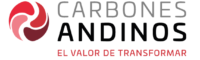 Carbones Andinos