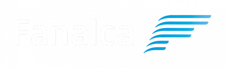 Fanalca