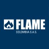Flame Colombia S.A.S