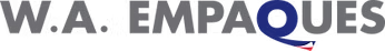W.A. Empaques