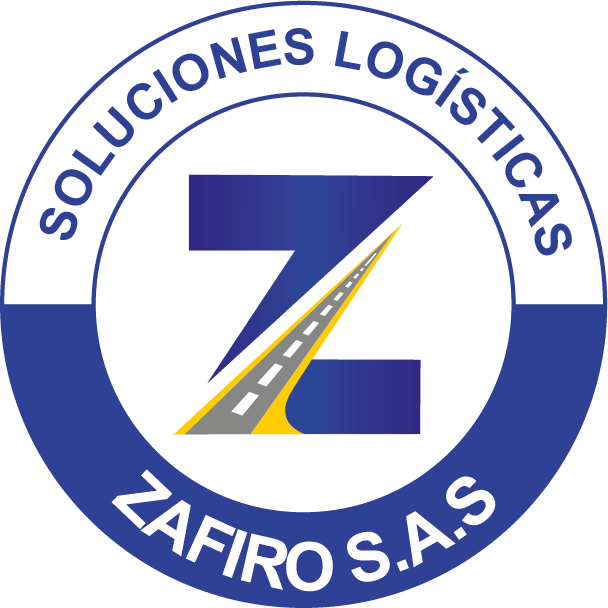 Soluciones Logísticas Zafiro S.A.S